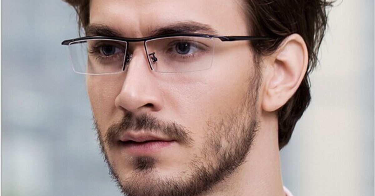 Москва купить оправу мужскую. Модные оправы для очков мужские. Очки для зрения мужские. Стильные очки для мужчин. Стильные очки для зрения для мужчин.