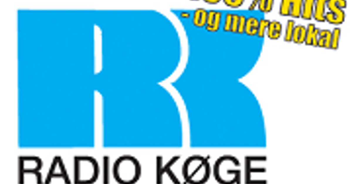 hestekræfter spejder George Hanbury Radio Køge | Mixcloud