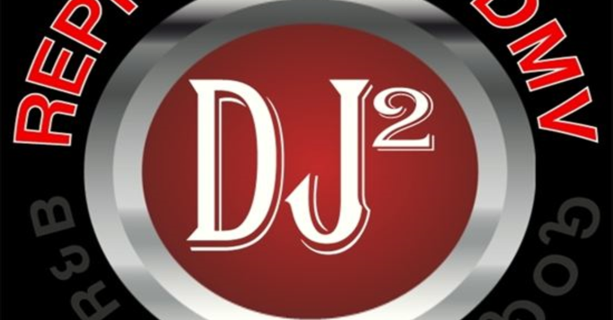 DJ2's Profile 