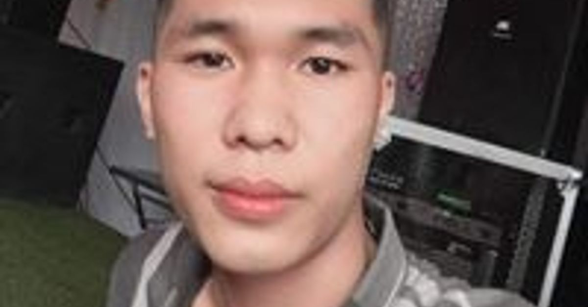 Tuan Bui's History Mixcloud