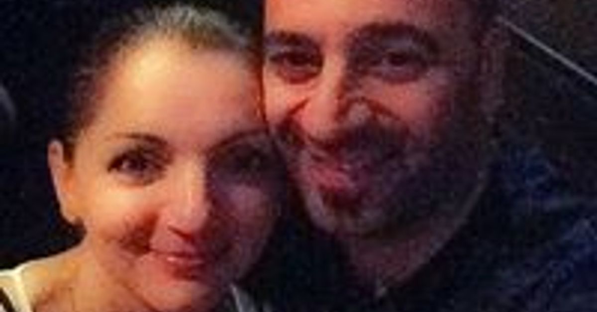 John La Rocca's Stream | Mixcloud