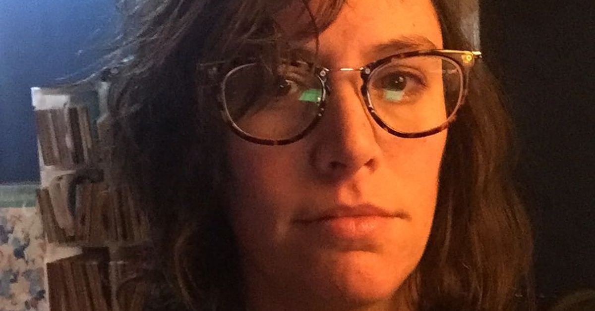 Nice Rack's Shows Mixcloud