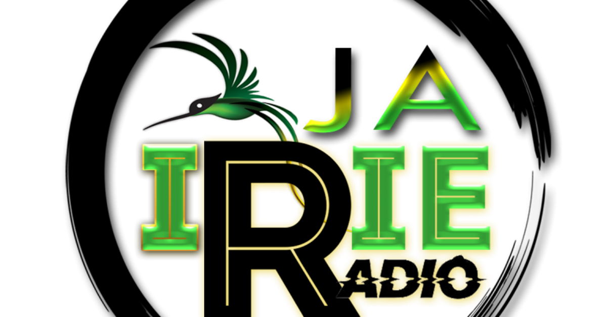 Ja radio stations online hotsell