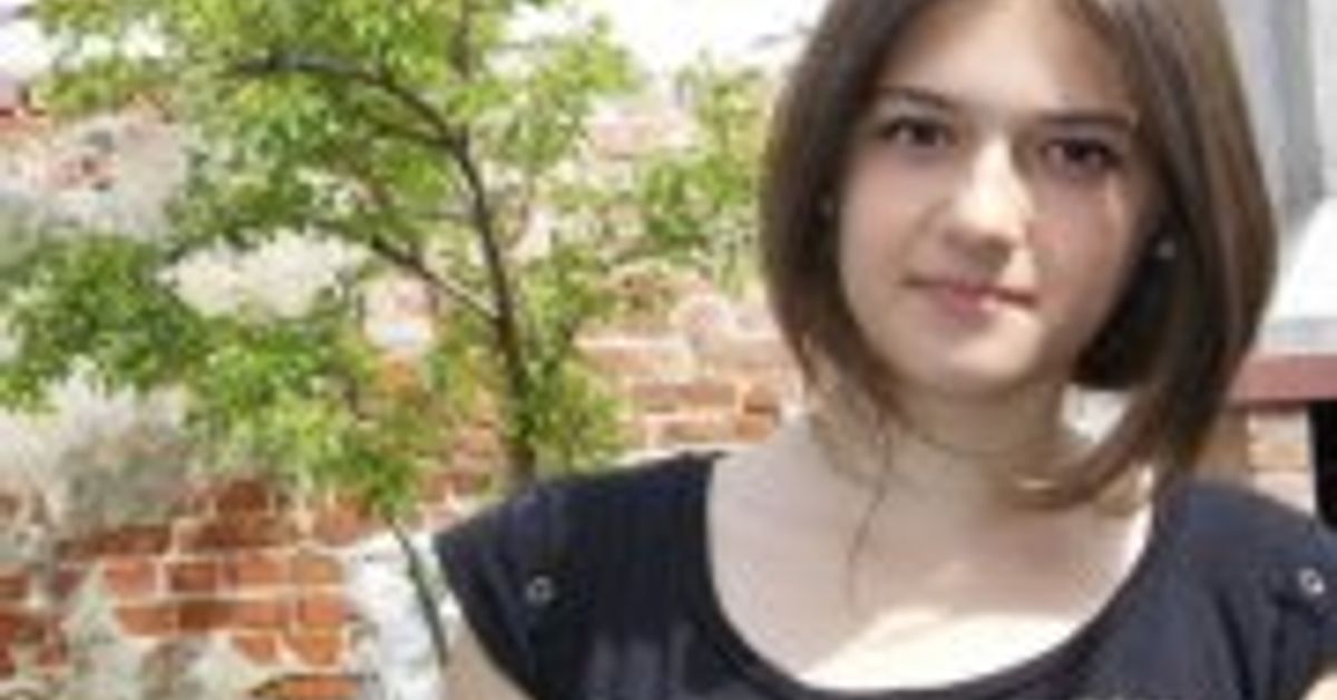 Deea Patruscinci S Followers Mixcloud