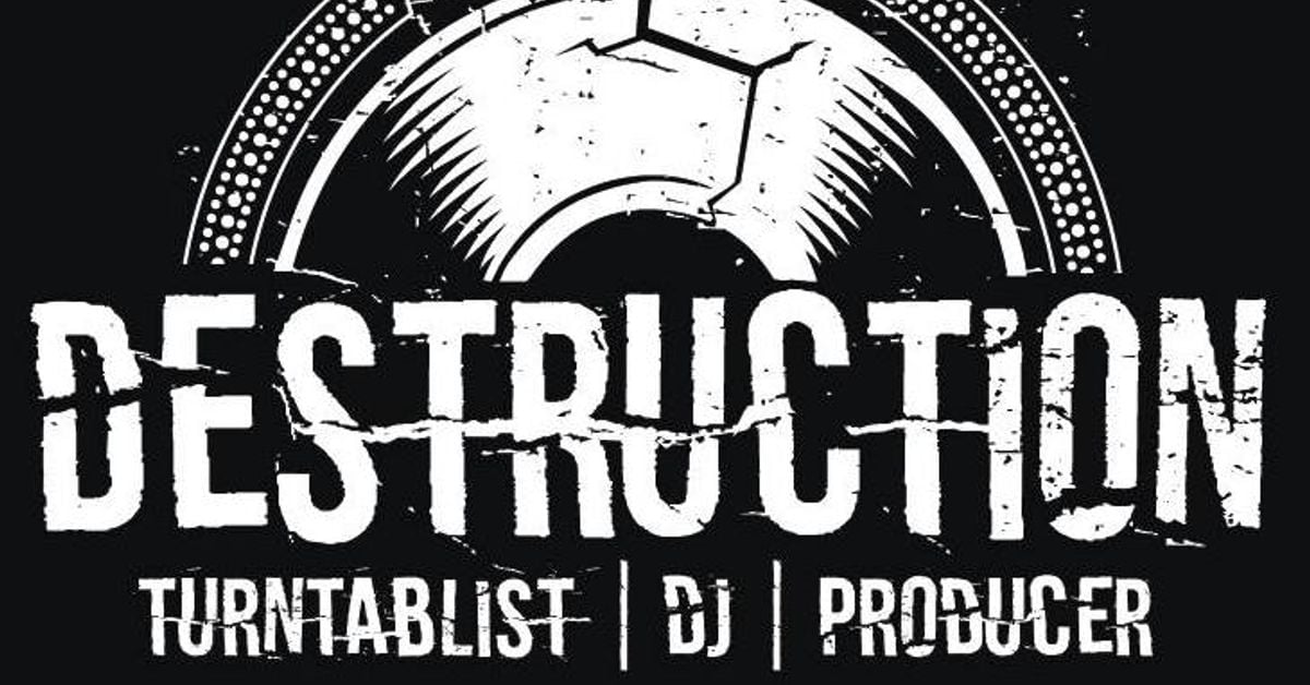 Dance, DJ, and Destruction: A Look into the Making of Film We Are Your Friends