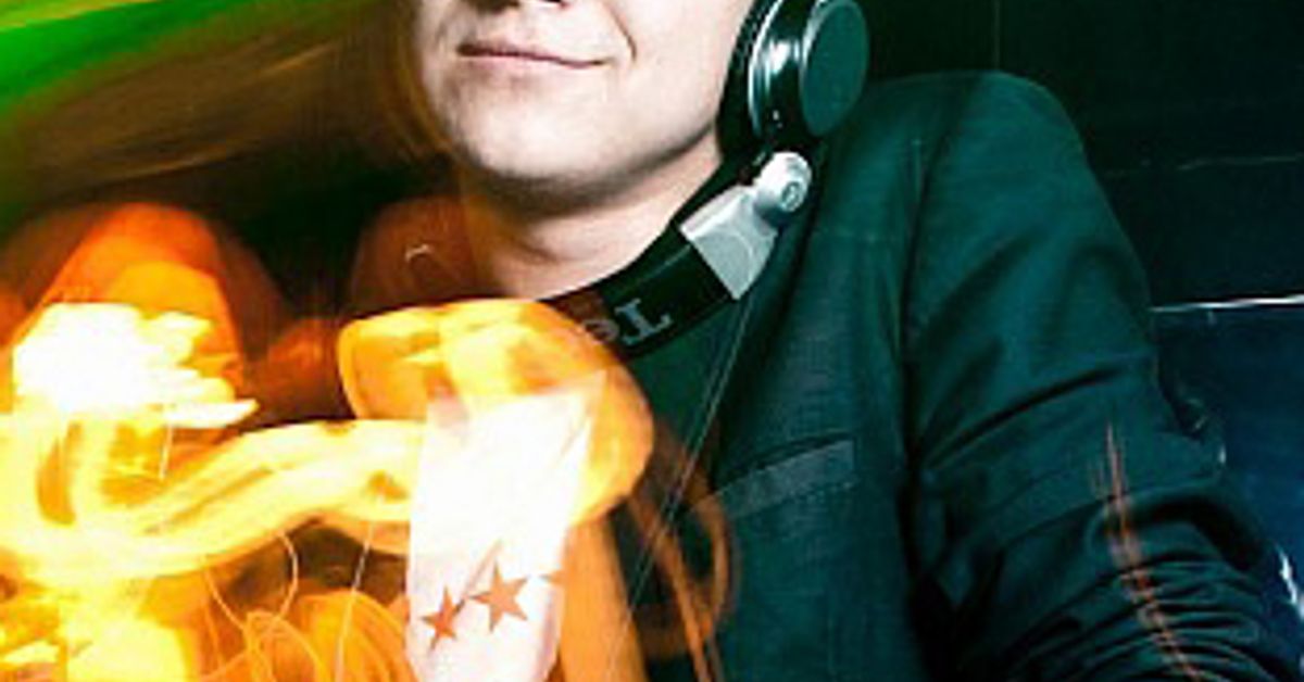 Alex Becker s Tracks Mixcloud Alex Becker s Tracks Mixcloud