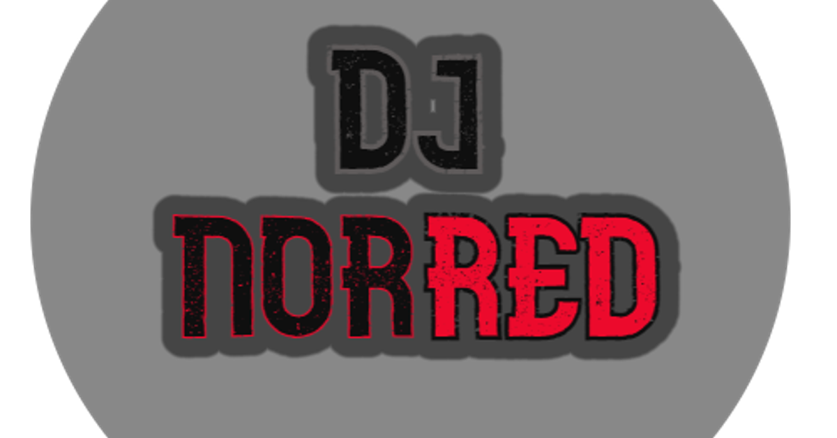 Dj Norreds Shows | Mixcloud Dj Norred