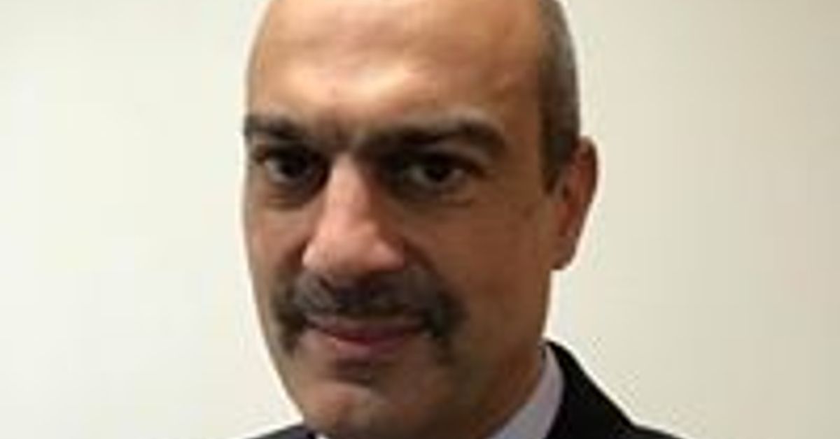 Damianos Dorizas Mixcloud