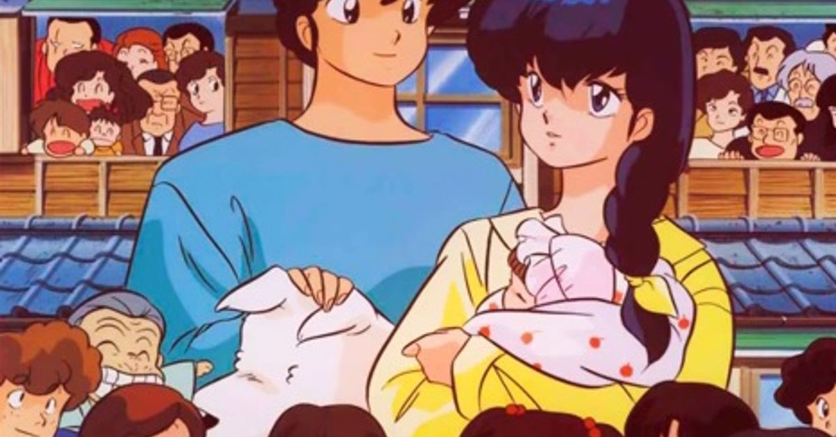 доходный дом иккоку мультсериал 1986–1988. доходный дом иккоку персонажи. доходный дом иккоку / maison ikkoku. доходный дом иккоку. доходный дом иккоку / maison ikkoku.