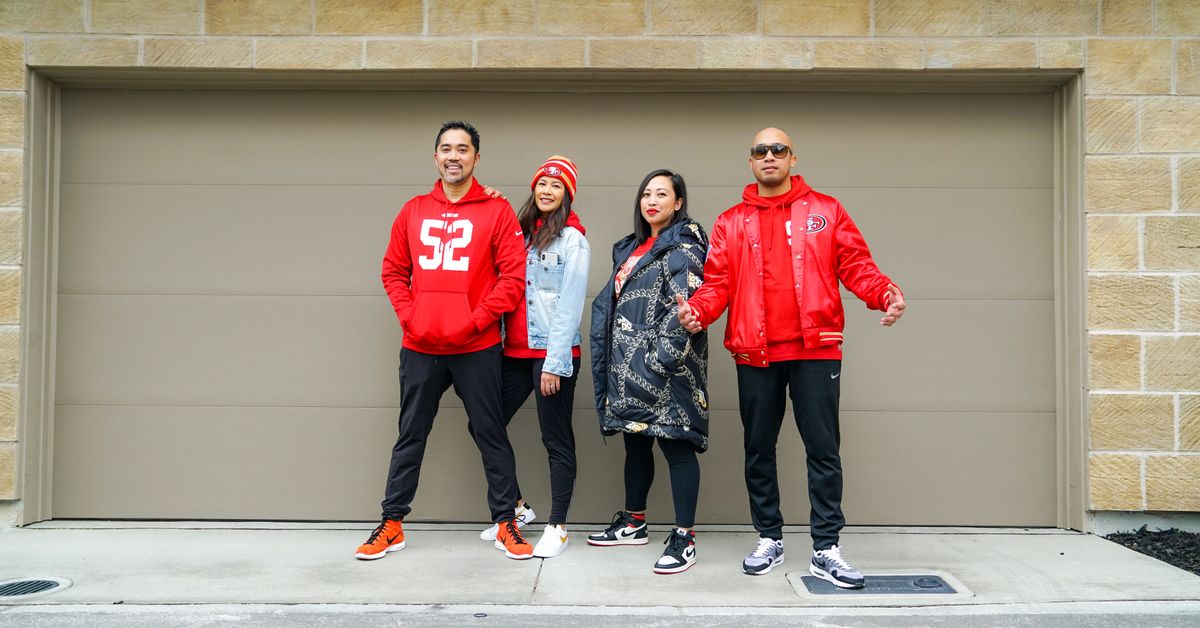 Elaine Ramirez's Reposts Mixcloud