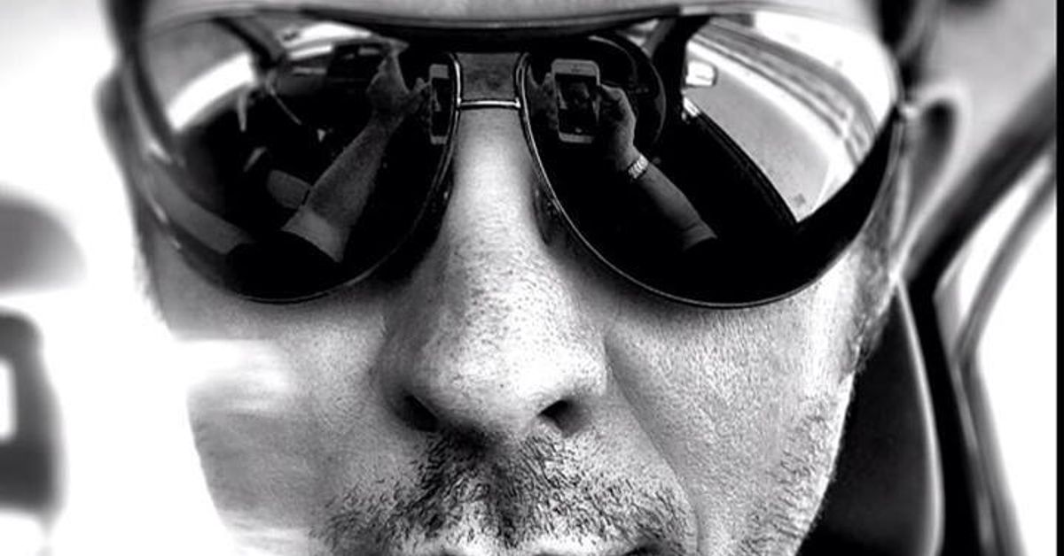 Fernando Opera Mixcloud Follow marcello niespolo and others on soundcloud. fernando opera mixcloud