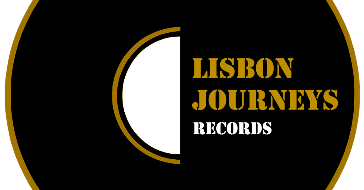 Lisbon Journeys Records's Shows Mixcloud