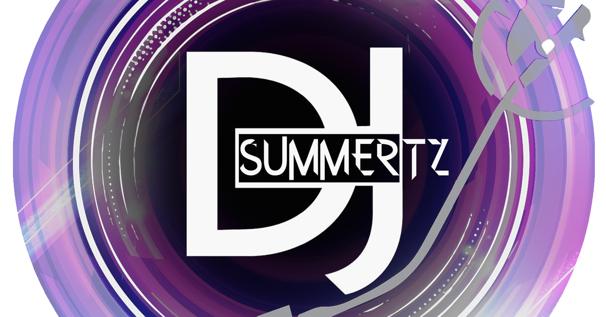 DJ Summer TZ's Shows Mixcloud