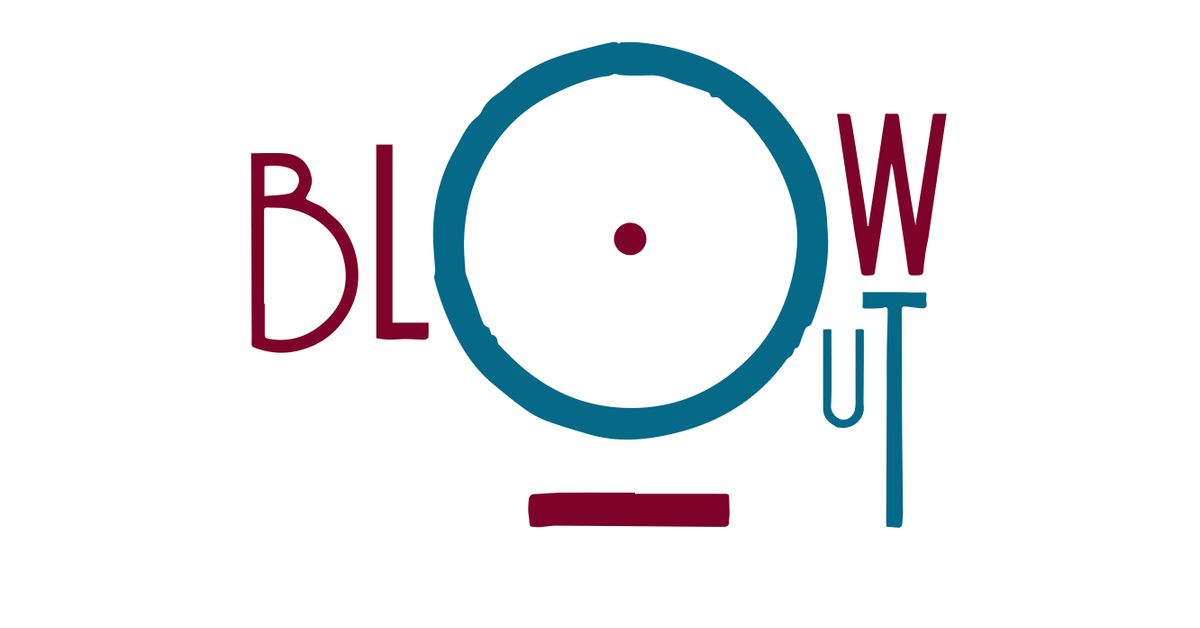 прокол фильм 1981. Blow my brains out tikkle me обложка. джон траволта. нэнси аллен прокол. Blow my brains out tikkle me.