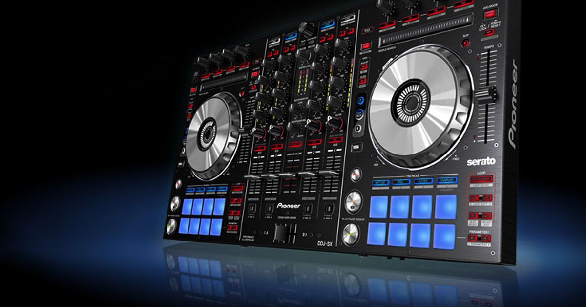 Dj-контроллер pioneer ddj-2000. D 2 mix. D 2 mix. D 2 mix. 2.