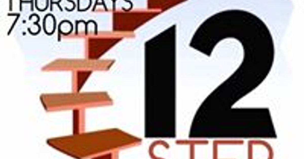 Реабилитация 12 шагов. 12 Шагов значки. 12 Шагов Игромания. Картинки 12 шагов тематические