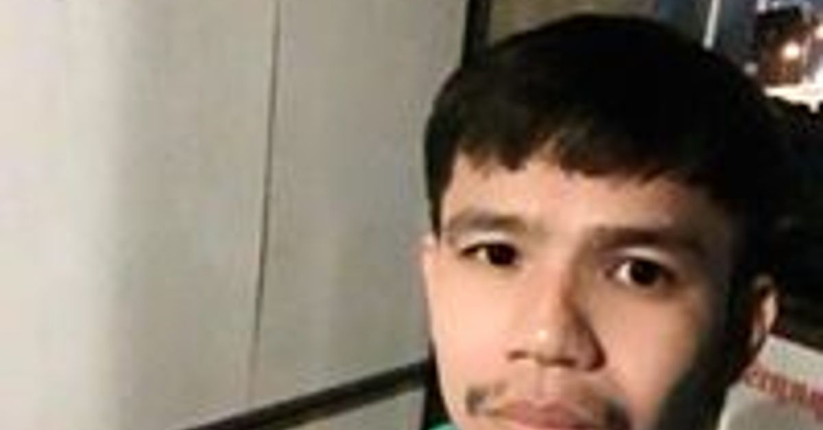 Thawatchai Ridmonkong's Favorites Mixcloud