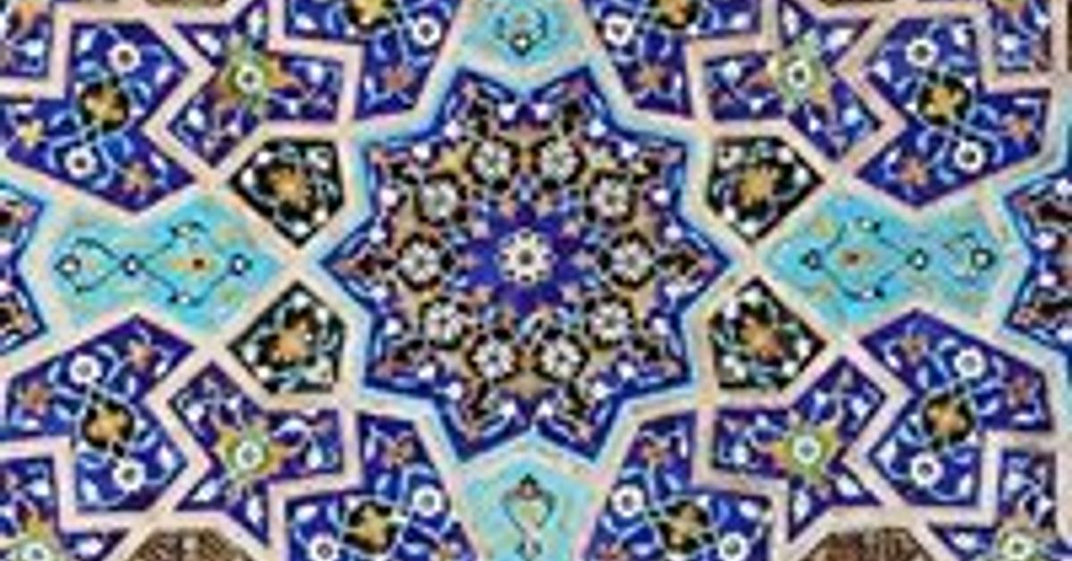 арабская мозаика. гирих мавританский стиль. арабески сироджиддин. включи арабеску. восточный орнамент мореска.