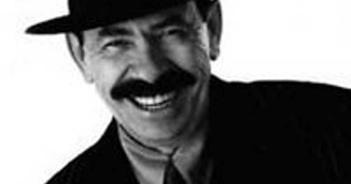 Scatman перевод. Scatman без шляпы. Скэтмэн Джон фото молодой.