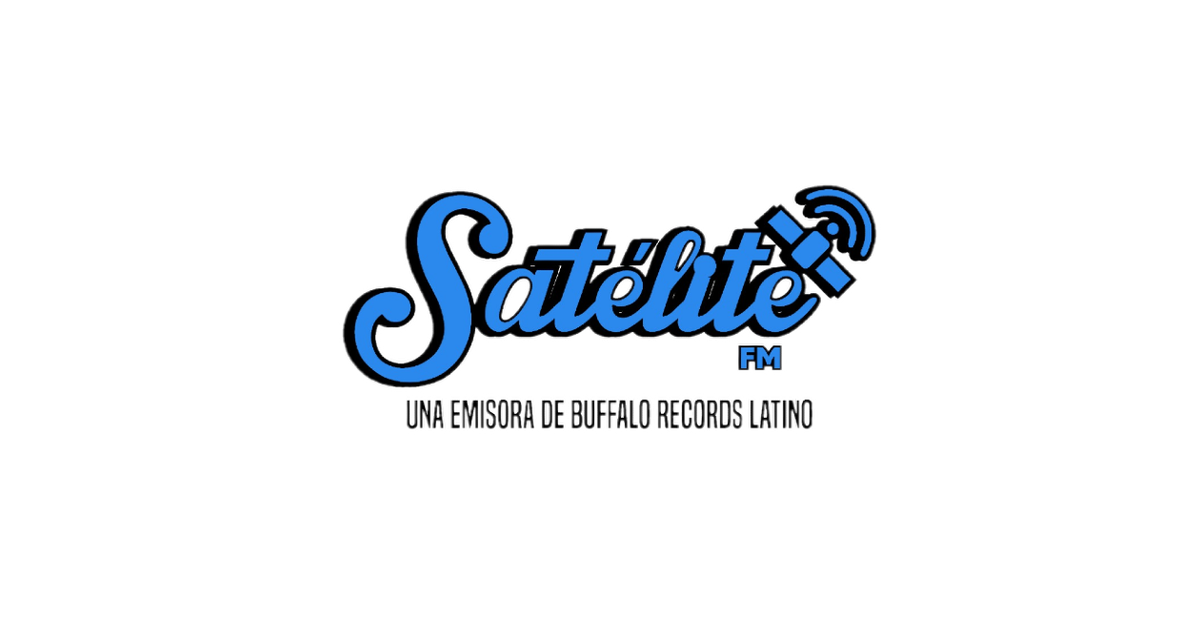 Safelite FM NYC's Shows Mixcloud