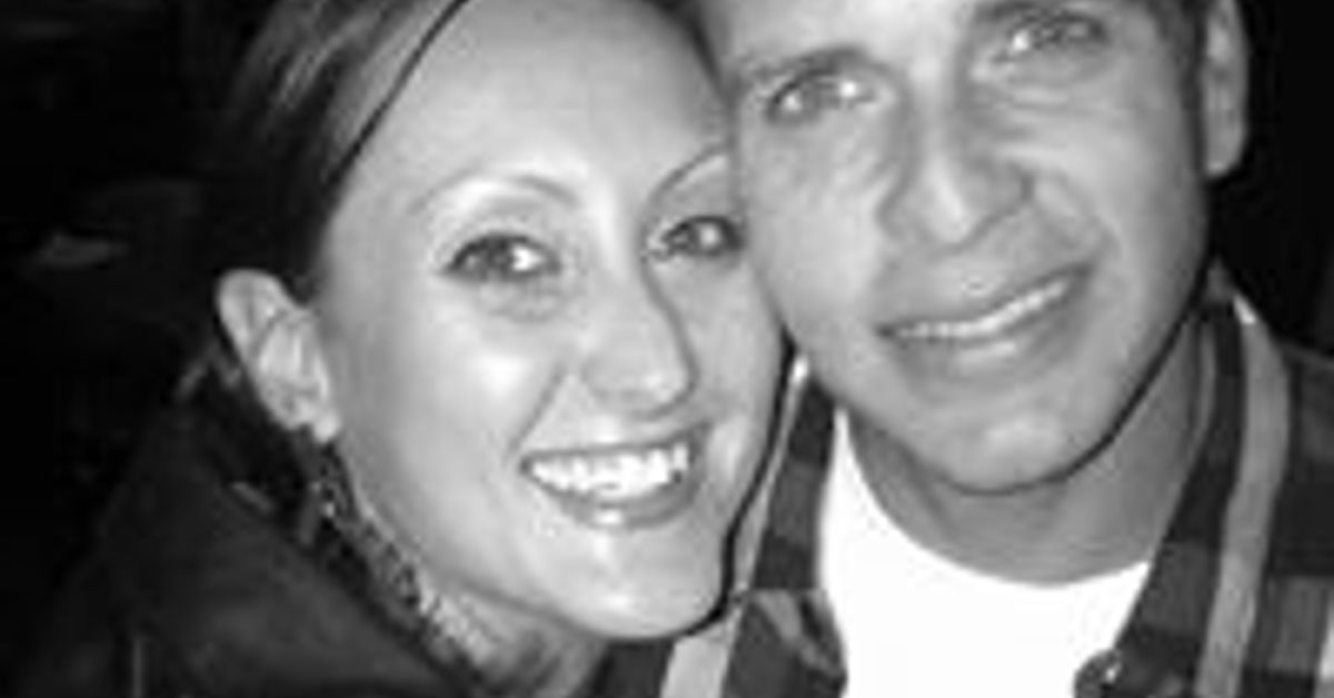 angelo-ackerman-mixcloud