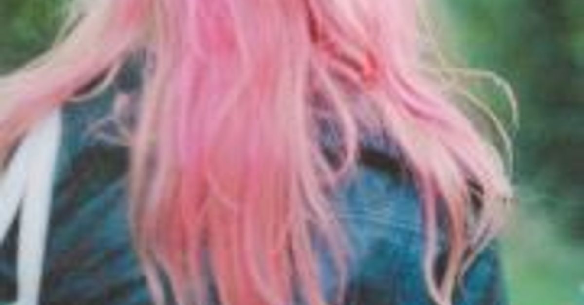 Brenda Råbbit's Shows | Mixcloud