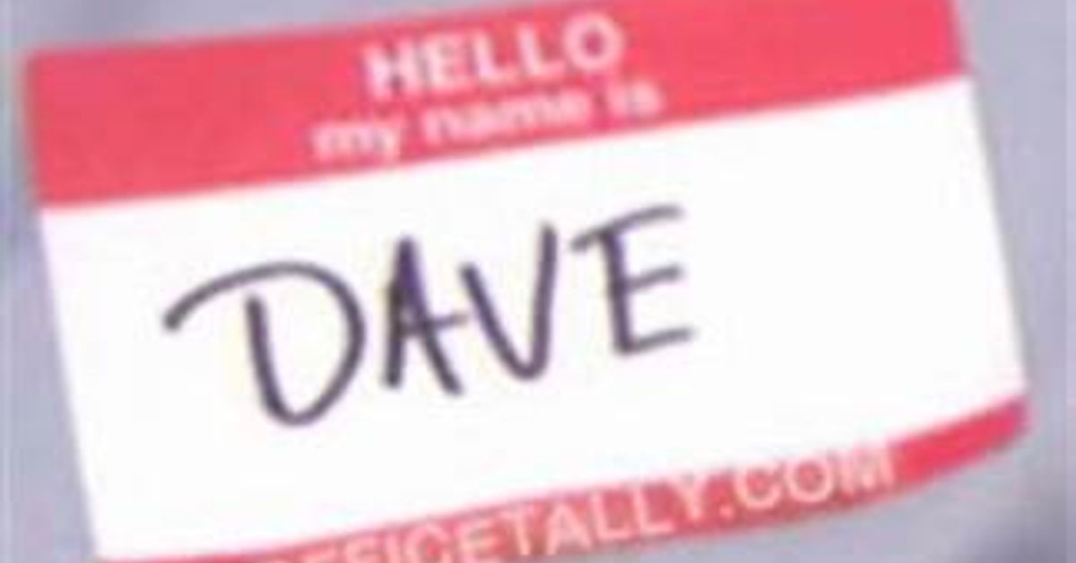 dave and ava down by the bay part 2