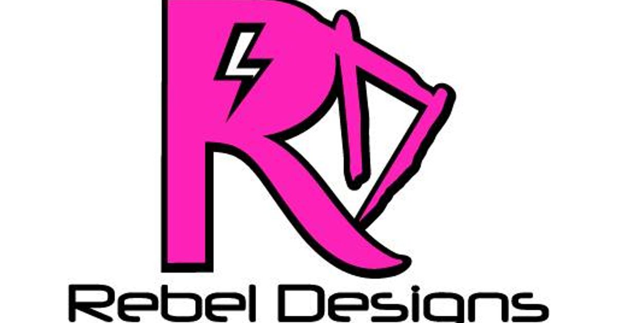 rebel-designs-mixcloud