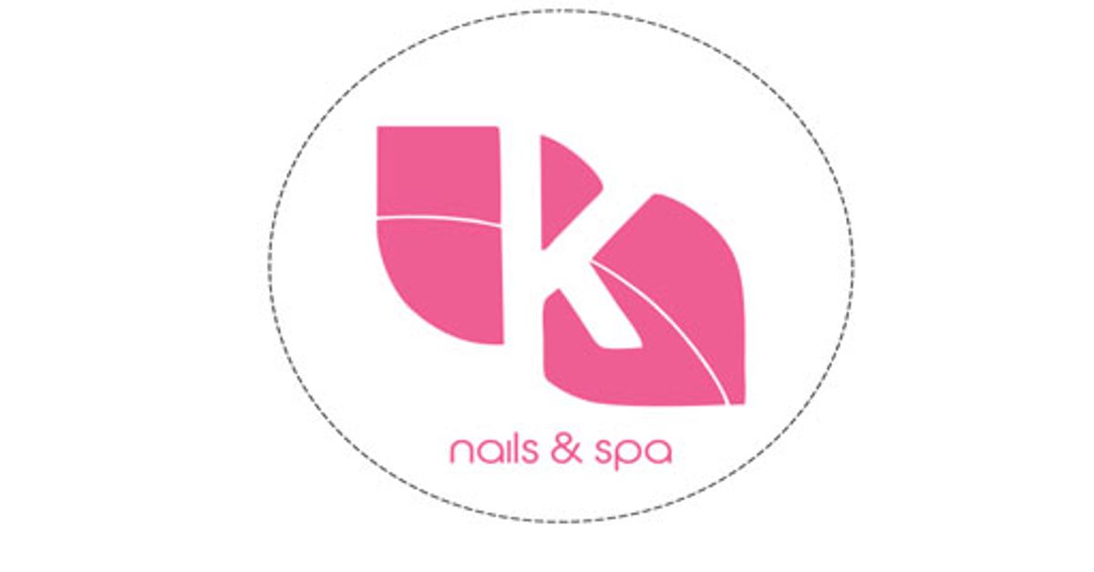 K Nail and Spa Mixcloud