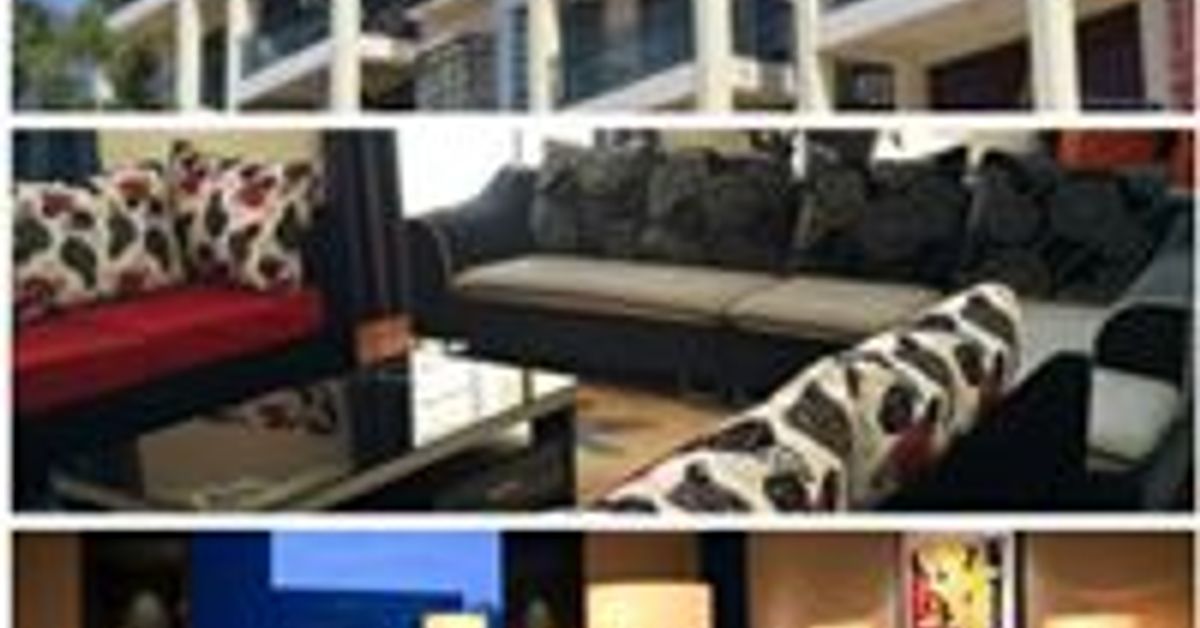 Urban Homes Mixcloud