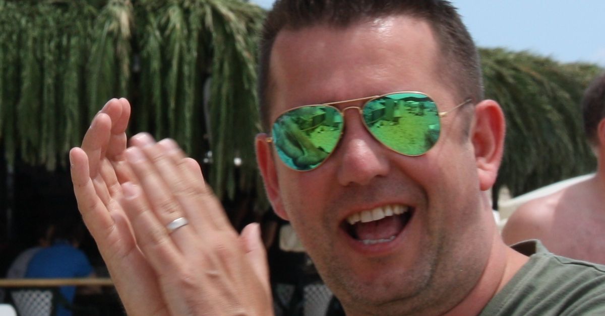 Paul Roosen Mixcloud