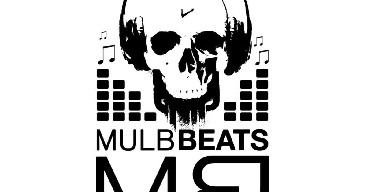 Djmulbs Stream Mixcloud 8989