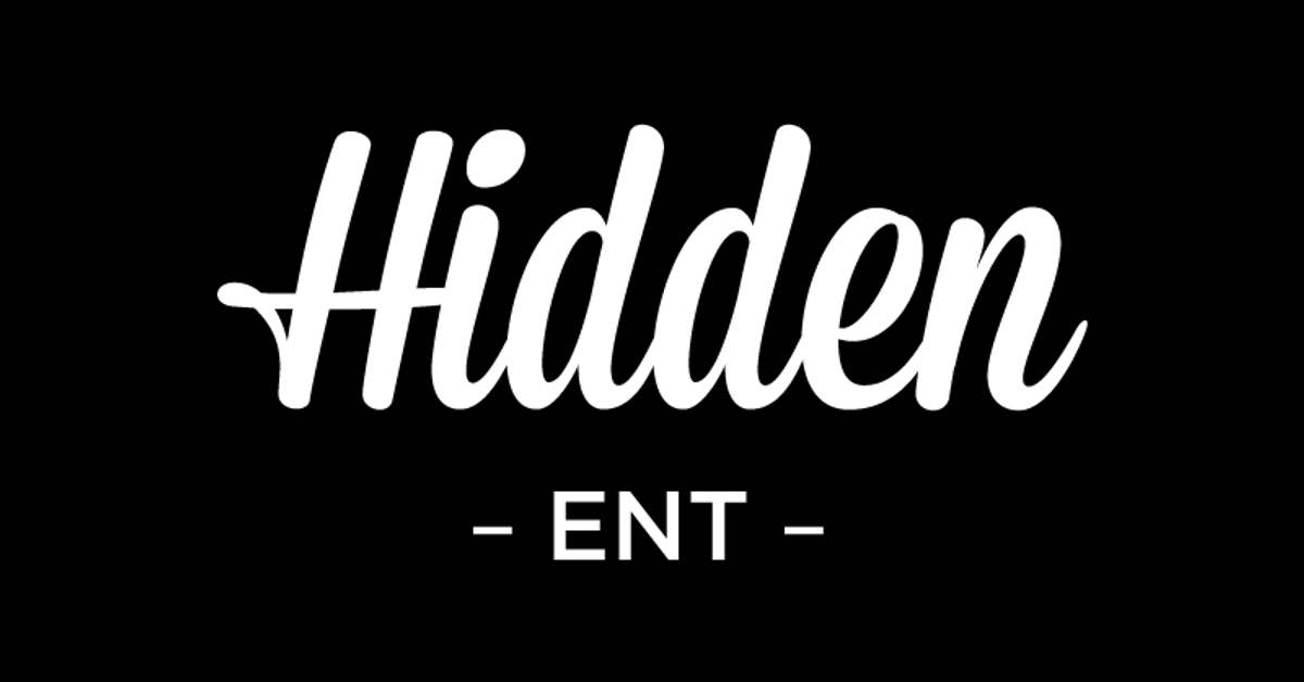 Hidden Entertainment Channel | Mixcloud
