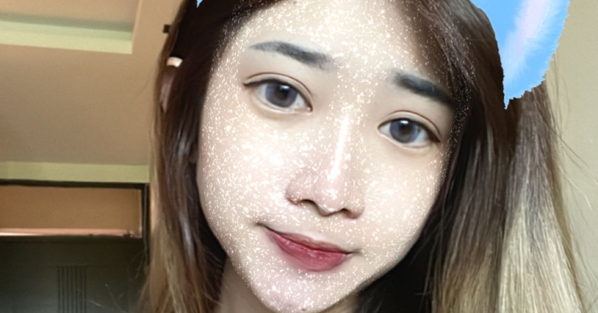 Grace Lee | Mixcloud