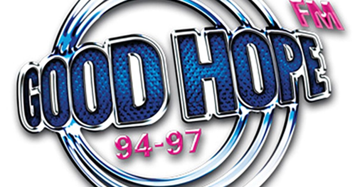 Tempel Fahrrad Ausrüstung radio good hope fm cape town Das Gitarre Pianist