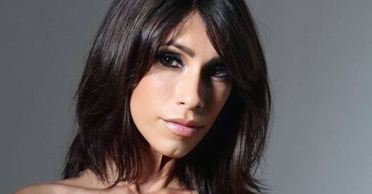 DJ Anastasia | Mixcloud