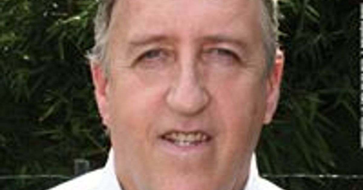 JeanClaude Tissier's Shows Mixcloud