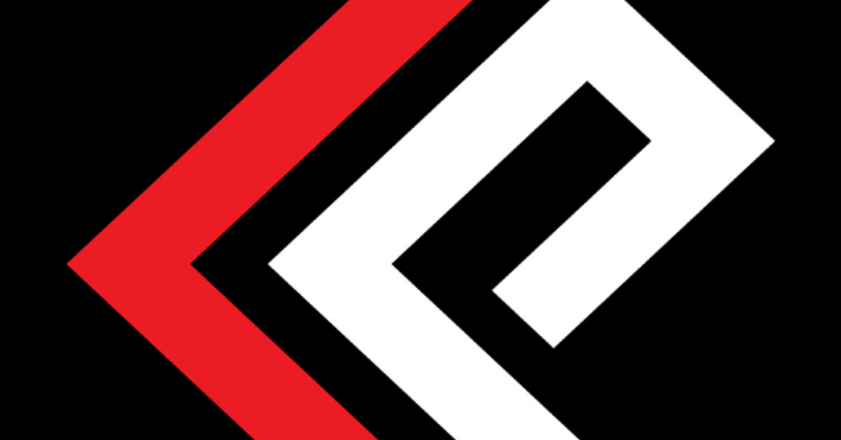 PUNCH KING FITNESS's Shows Mixcloud