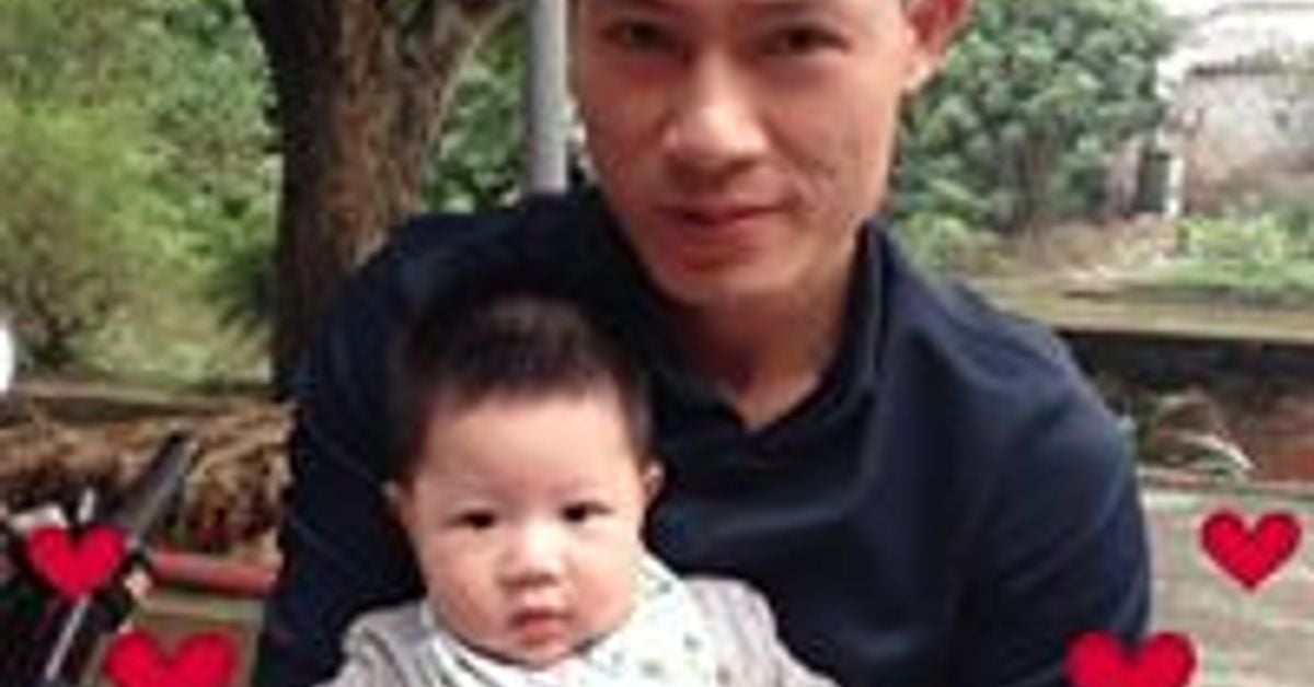 Tran Maico History Mixcloud