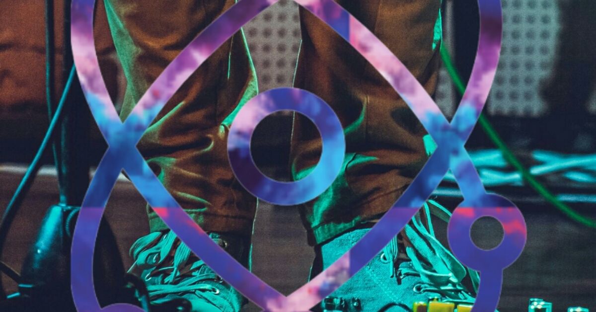 The Deeper Avenue Mix Series S Stream Mixcloud