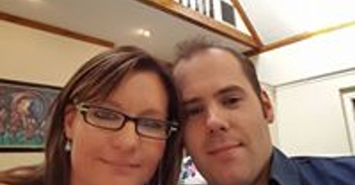 Gi Jayne Amanda Reeves's Shows | Mixcloud