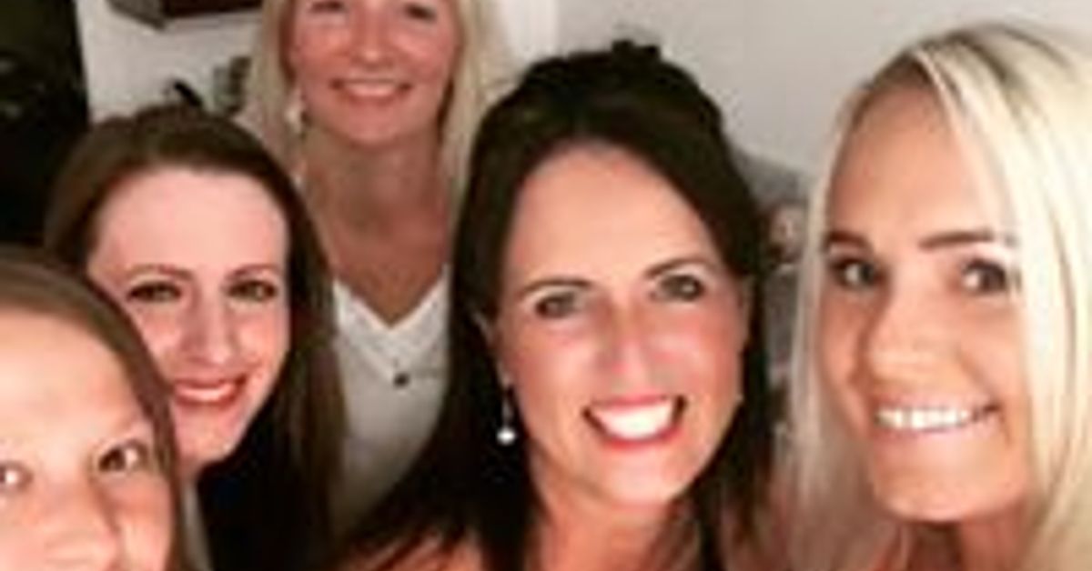 Claire Hutchinson | Mixcloud