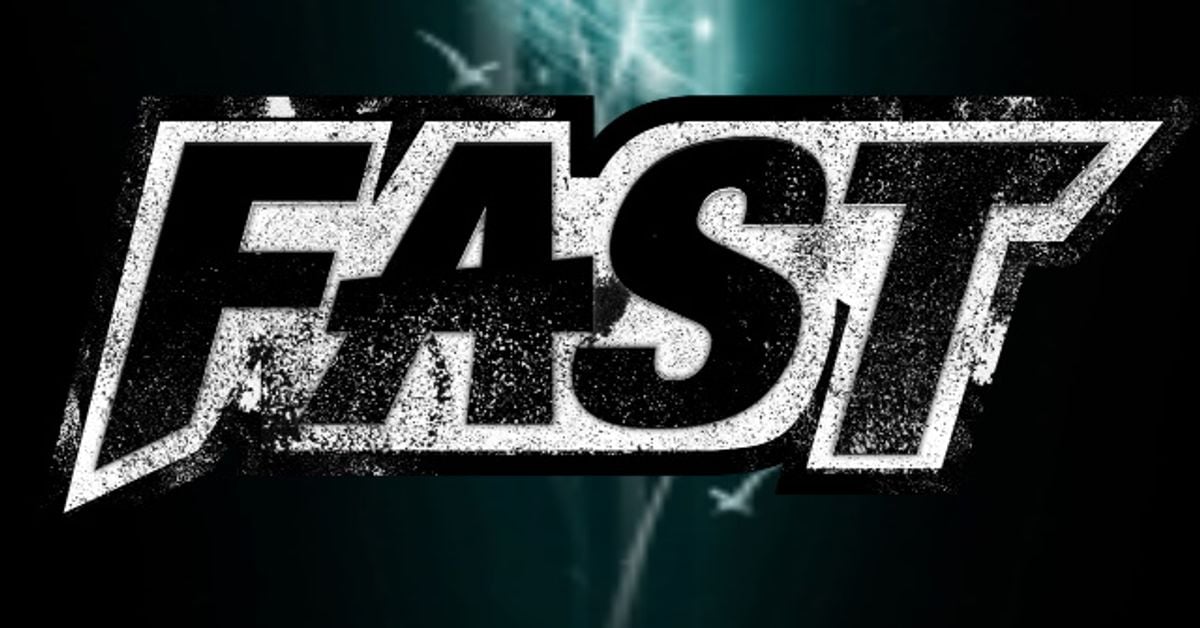 DJ FAST Aka Nightwish's Shows Mixcloud