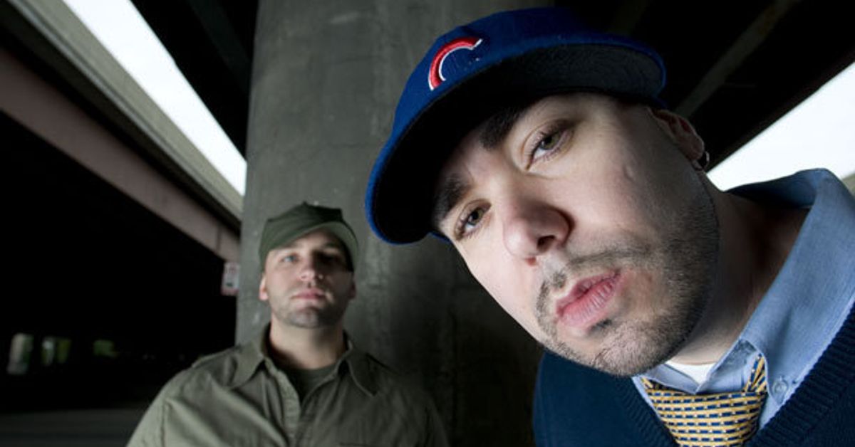 Dj Risky Bizness | Mixcloud