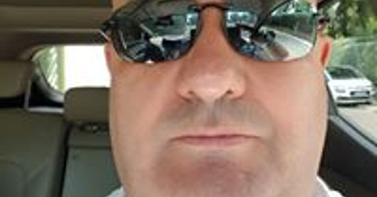 V CTOR JAVIER VILLAR ETXEONDO visual data 3