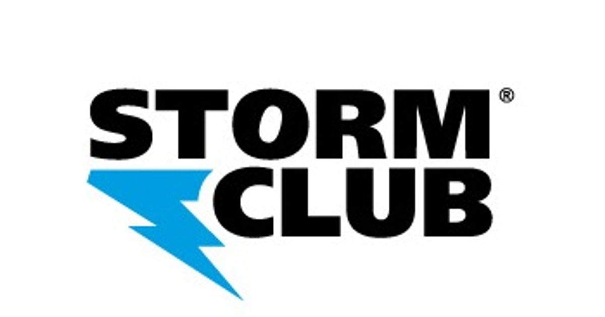 Storm club. Гелар групп. Бордшоп лого. Bro логотип. The Rising Tide.