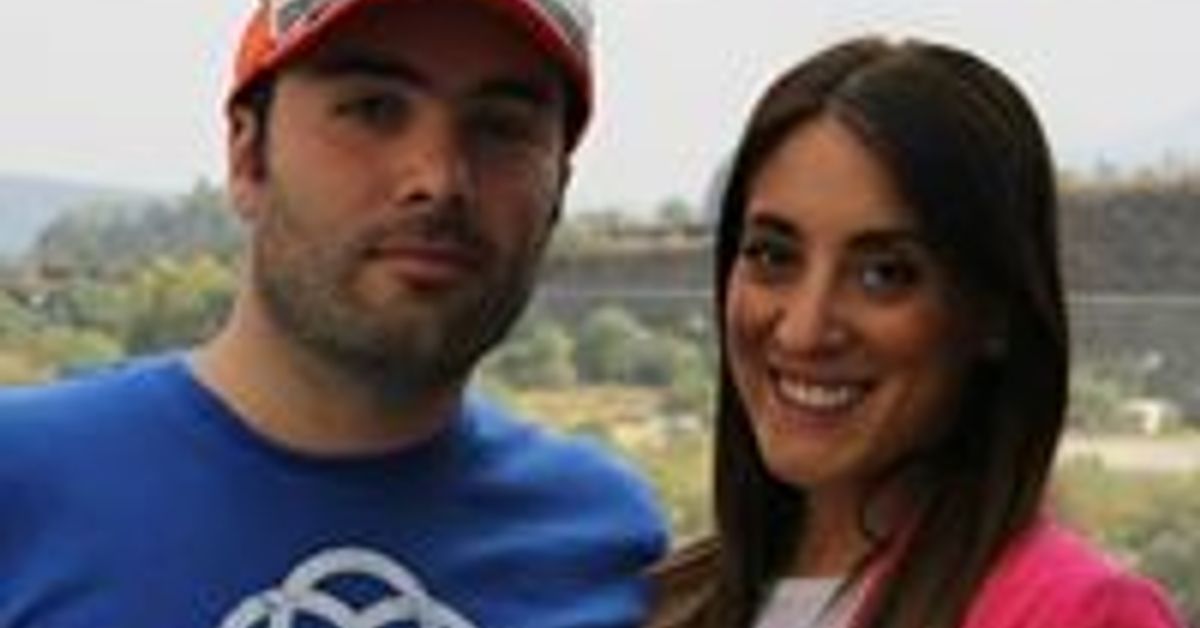 Xavier Cortina's History Mixcloud