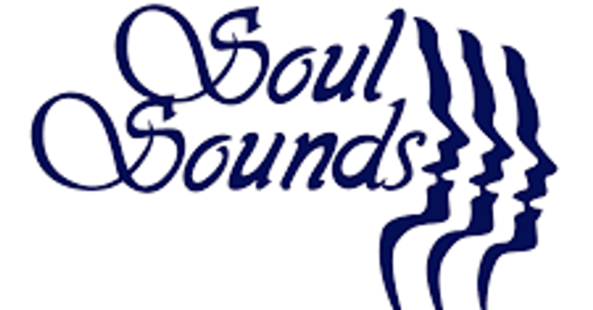 sounds of souls