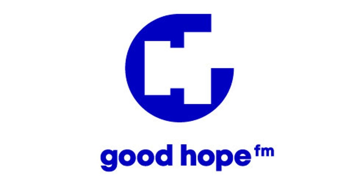 Good hope