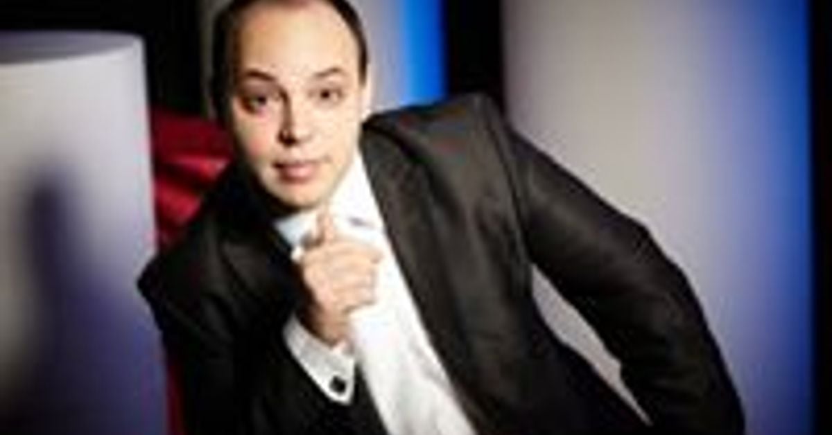 певцы кремля. глинских певец. глинский певец. глинских певец. певец глинских.